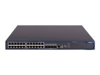 JD371A#ABB HP A5500-24G-PoE SI Switch